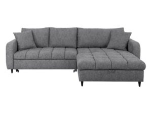 naroznik-uniwersalny-twist-new-rozkladany-z-pojemnikiem-szary-xlargeb