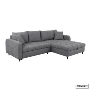 naroznik-uniwersalny-twist-new-rozkladany-z-pojemnikiem-szary-xlargeb-4