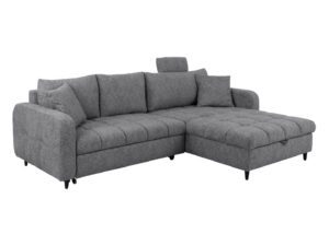 naroznik-uniwersalny-twist-new-rozkladany-z-pojemnikiem-szary-xlargeb-5