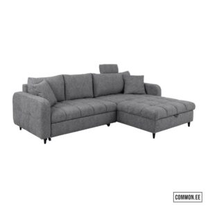 naroznik-uniwersalny-twist-new-rozkladany-z-pojemnikiem-szary-xlargeb-5