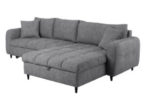 naroznik-uniwersalny-twist-new-rozkladany-z-pojemnikiem-szary-xlargeb-6