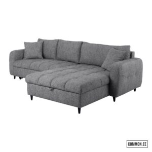 naroznik-uniwersalny-twist-new-rozkladany-z-pojemnikiem-szary-xlargeb-6