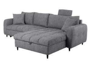 naroznik-uniwersalny-twist-new-rozkladany-z-pojemnikiem-szary-xlargeb-7