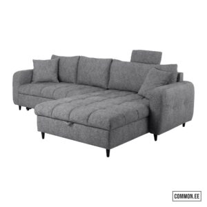 naroznik-uniwersalny-twist-new-rozkladany-z-pojemnikiem-szary-xlargeb-7