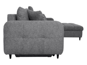 naroznik-uniwersalny-twist-new-rozkladany-z-pojemnikiem-szary-xlargeb-8