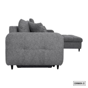 naroznik-uniwersalny-twist-new-rozkladany-z-pojemnikiem-szary-xlargeb-8