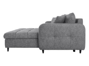 naroznik-uniwersalny-twist-new-rozkladany-z-pojemnikiem-szary-xlargeb-9