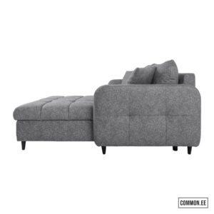 naroznik-uniwersalny-twist-new-rozkladany-z-pojemnikiem-szary-xlargeb-9