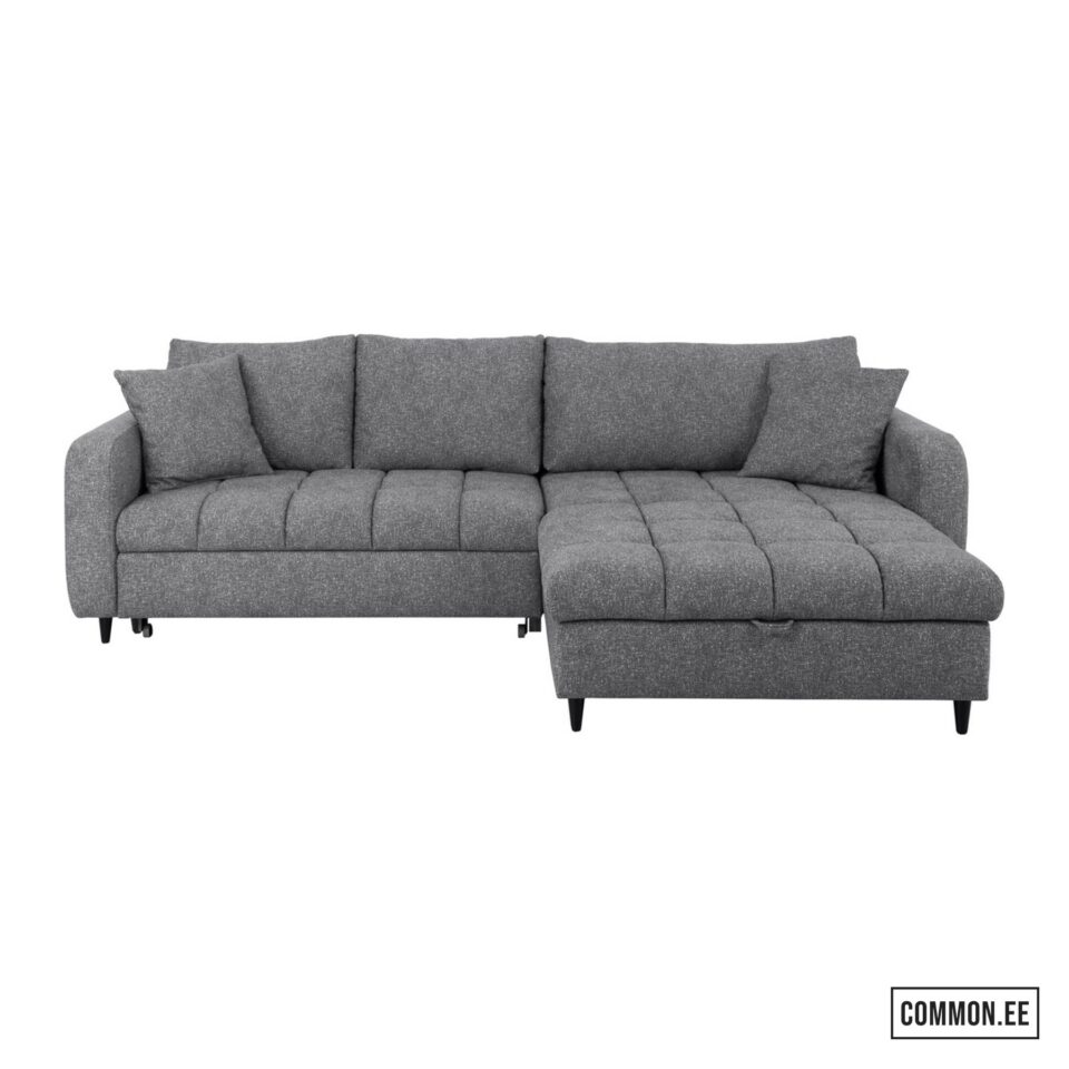 Nurgadiivanvoodi Tviit