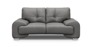 omega-2-lux-new-vega88-front-small