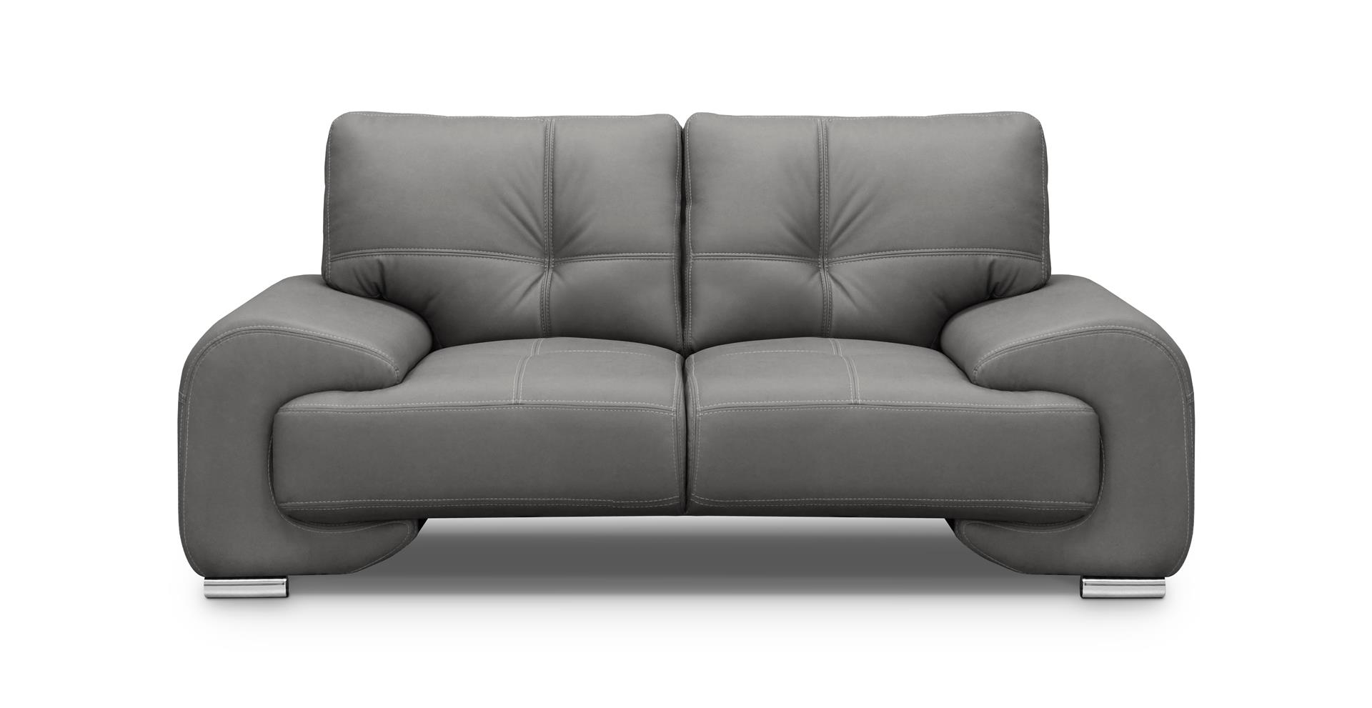 omega-2-lux-new-vega88-front-small