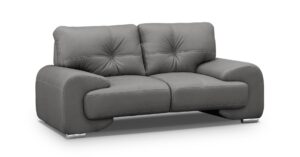 omega-2-lux-new-vega88-small