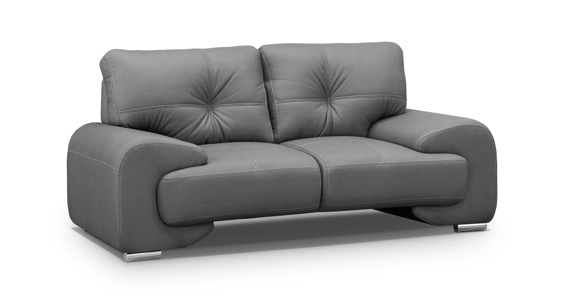 omega-2-lux-new-vega88-small