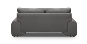 omega-2-lux-new-vega88-tyl-small