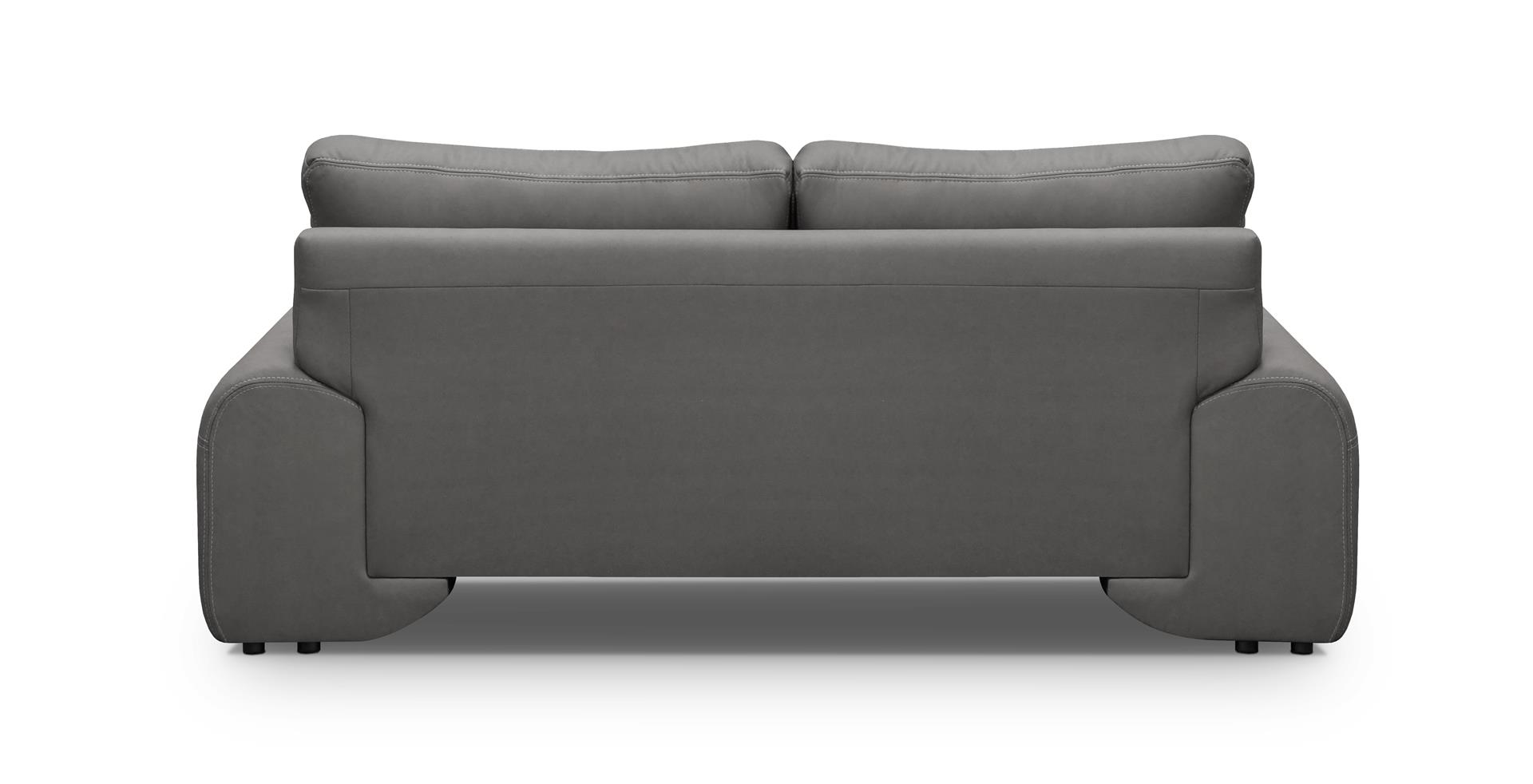 omega-2-lux-new-vega88-tyl-small