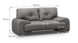 omega-2-lux-new-vega88-wymiary-mars-small-1