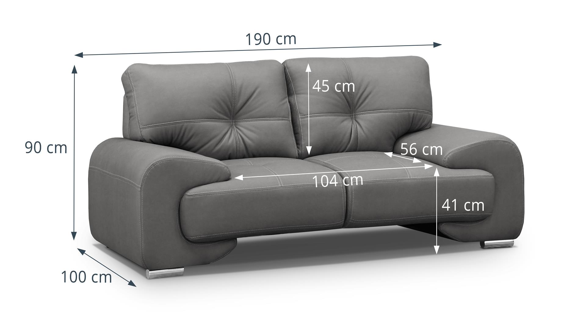 omega-2-lux-new-vega88-wymiary-mars-small