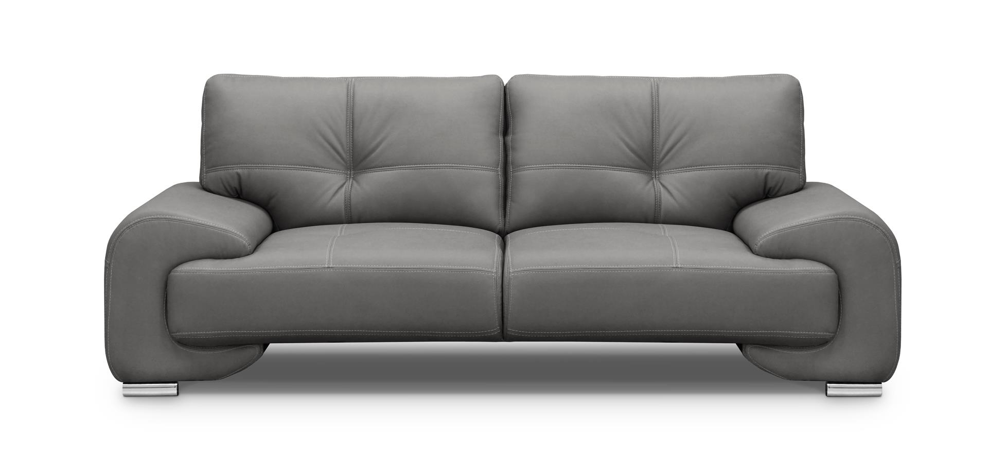 omega-3-lux-new-vega88-front-small