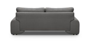 omega-3-lux-new-vega88-tyl-small