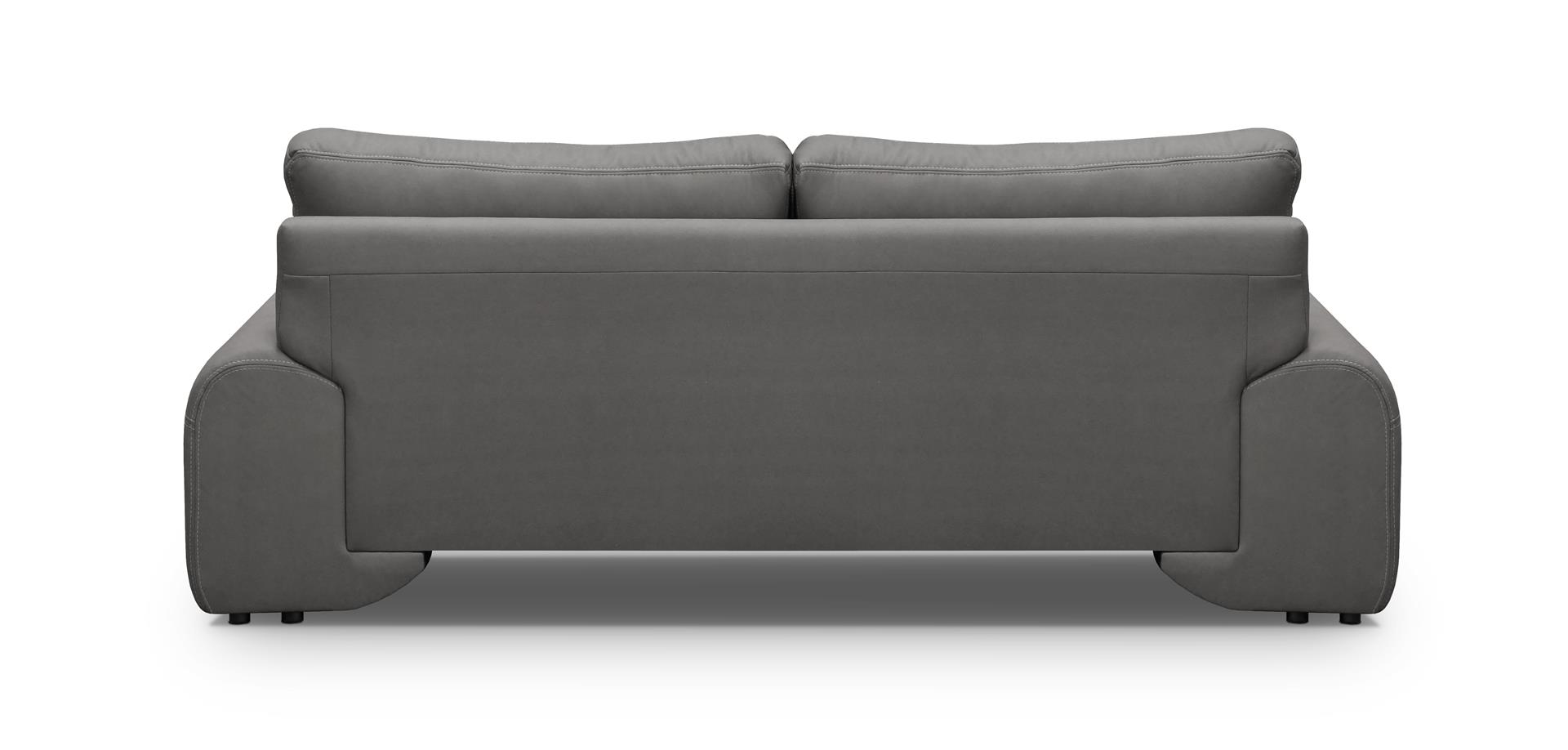 omega-3-lux-new-vega88-tyl-small