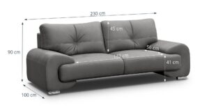 omega-3-lux-new-vega88-wymiary-mars-small