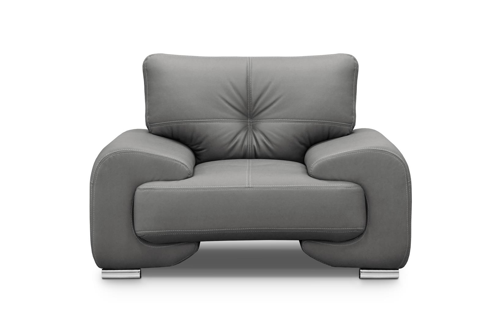 omega-fotel-lux-new-vega88-front-small