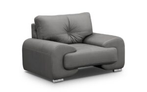 omega-fotel-lux-new-vega88-small