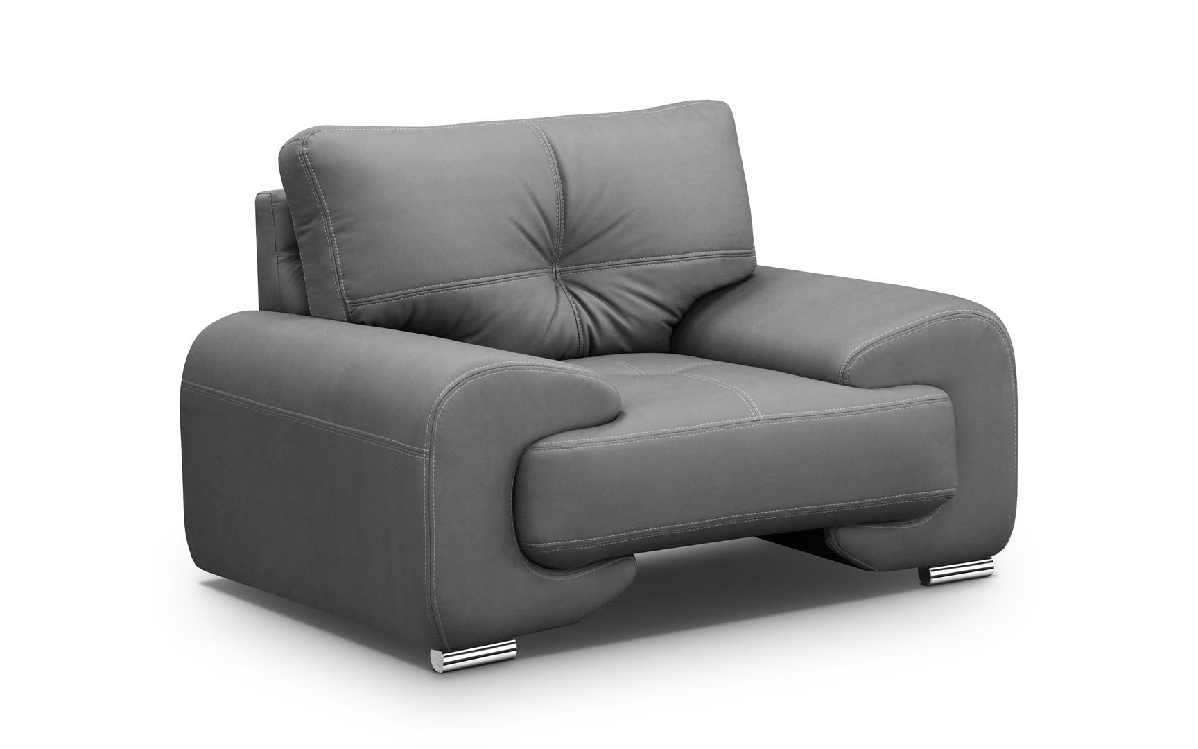 omega-fotel-lux-new-vega88-small