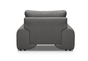 omega-fotel-lux-new-vega88-tyl-small