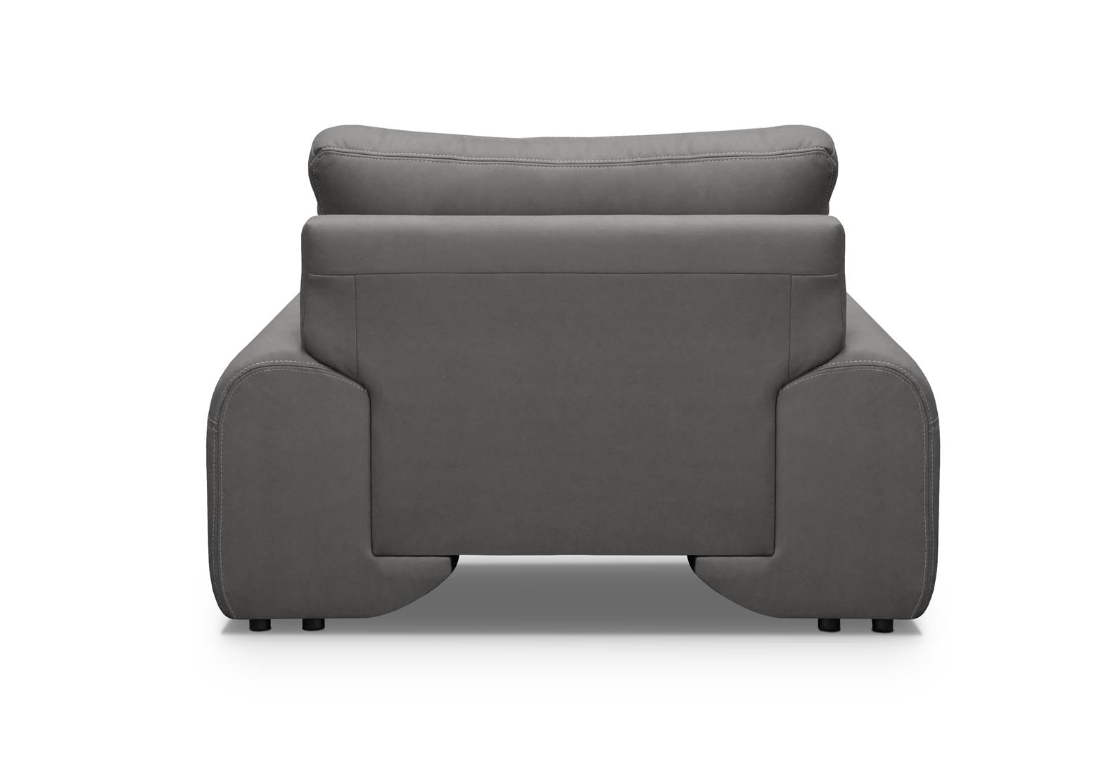 omega-fotel-lux-new-vega88-tyl-small