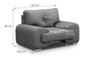 omega-fotel-lux-new-vega88-wymiary-mars-small