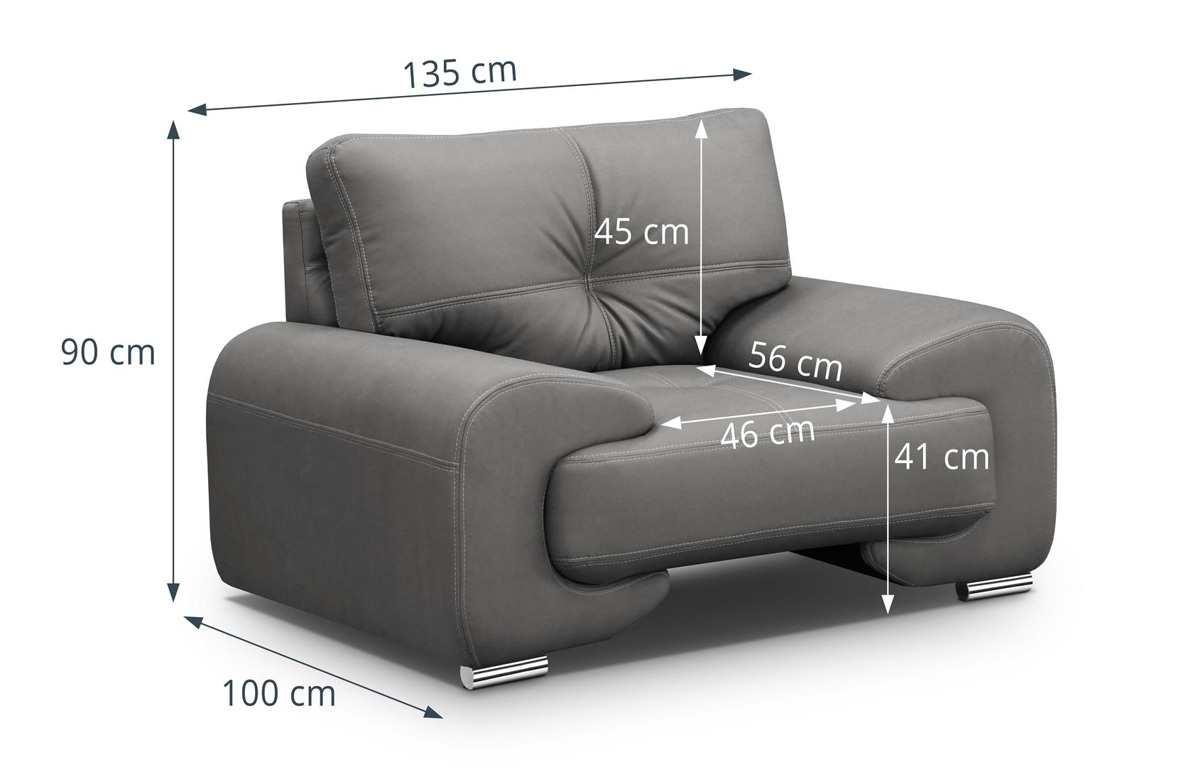 omega-fotel-lux-new-vega88-wymiary-mars-small
