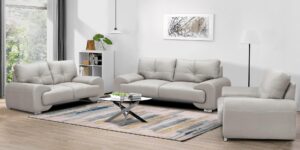 omega-lux-new-vega02-aranzacja-small