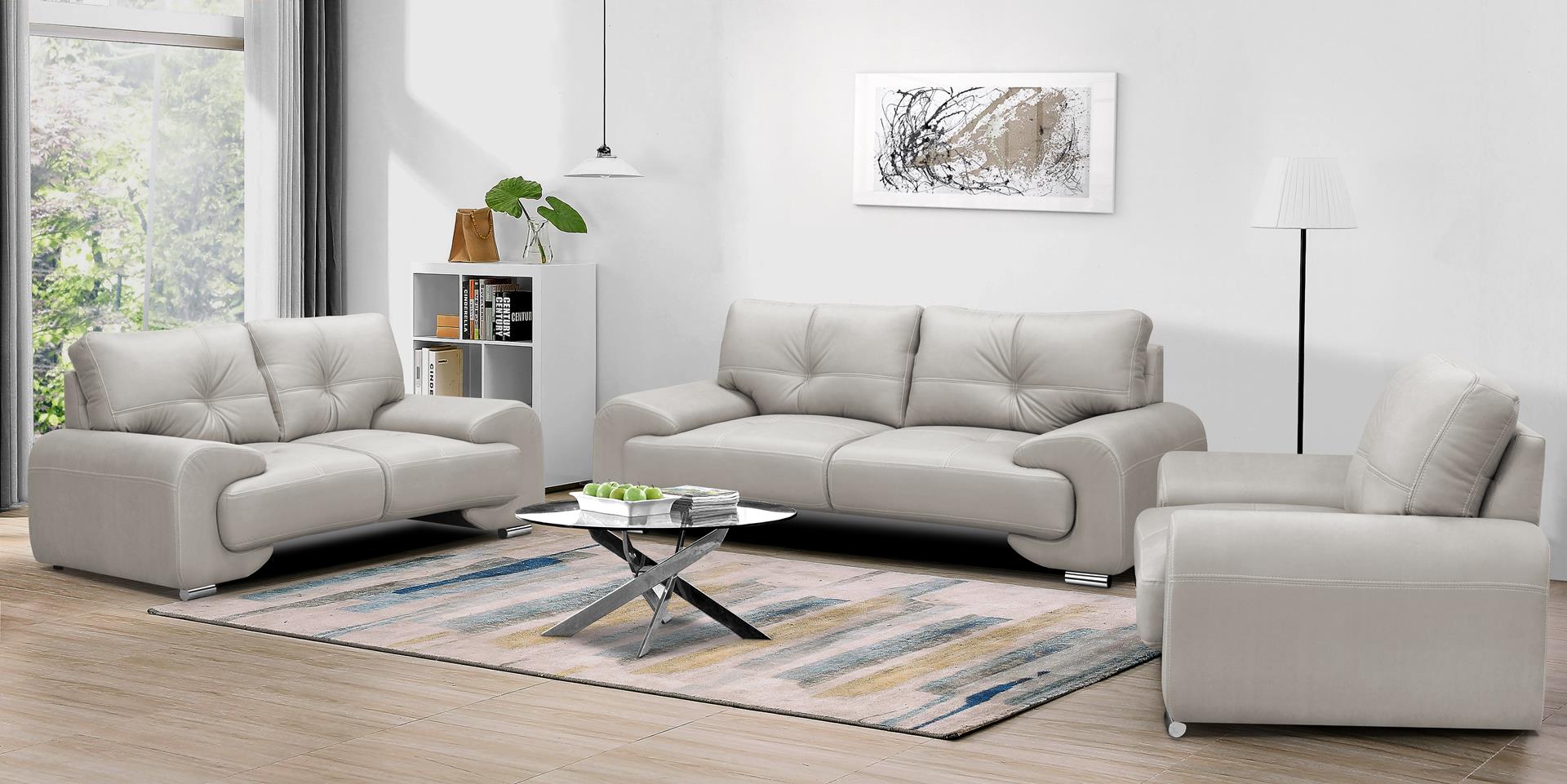 omega-lux-new-vega02-aranzacja-small