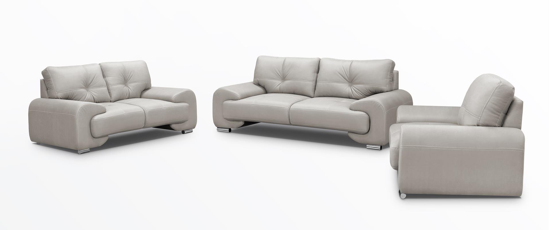 omega-lux-new-vega02-zestaw-small