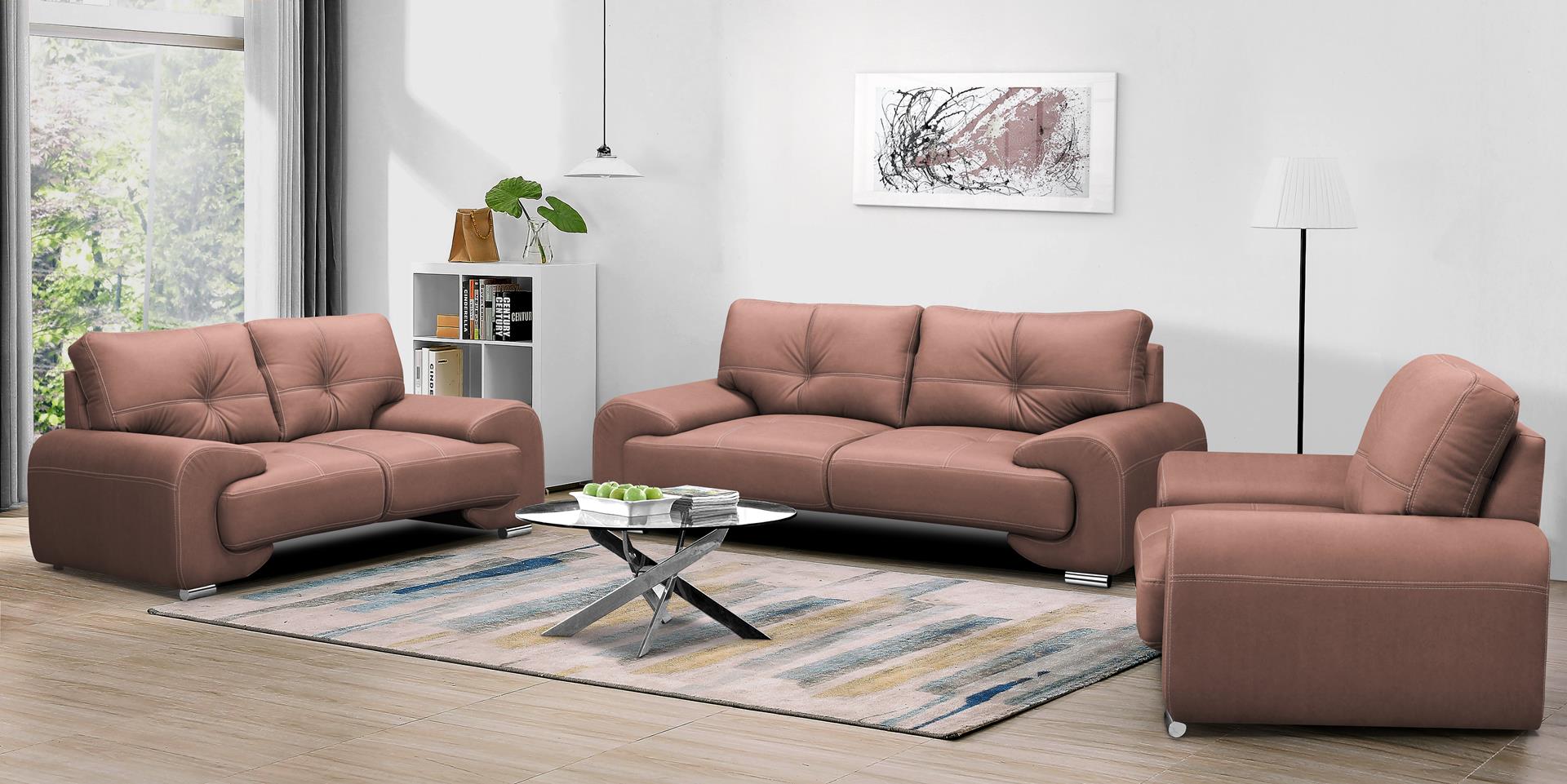 omega-lux-new-vega56-aranzacja-small