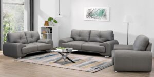 omega-lux-new-vega88-aranzacja-small-1