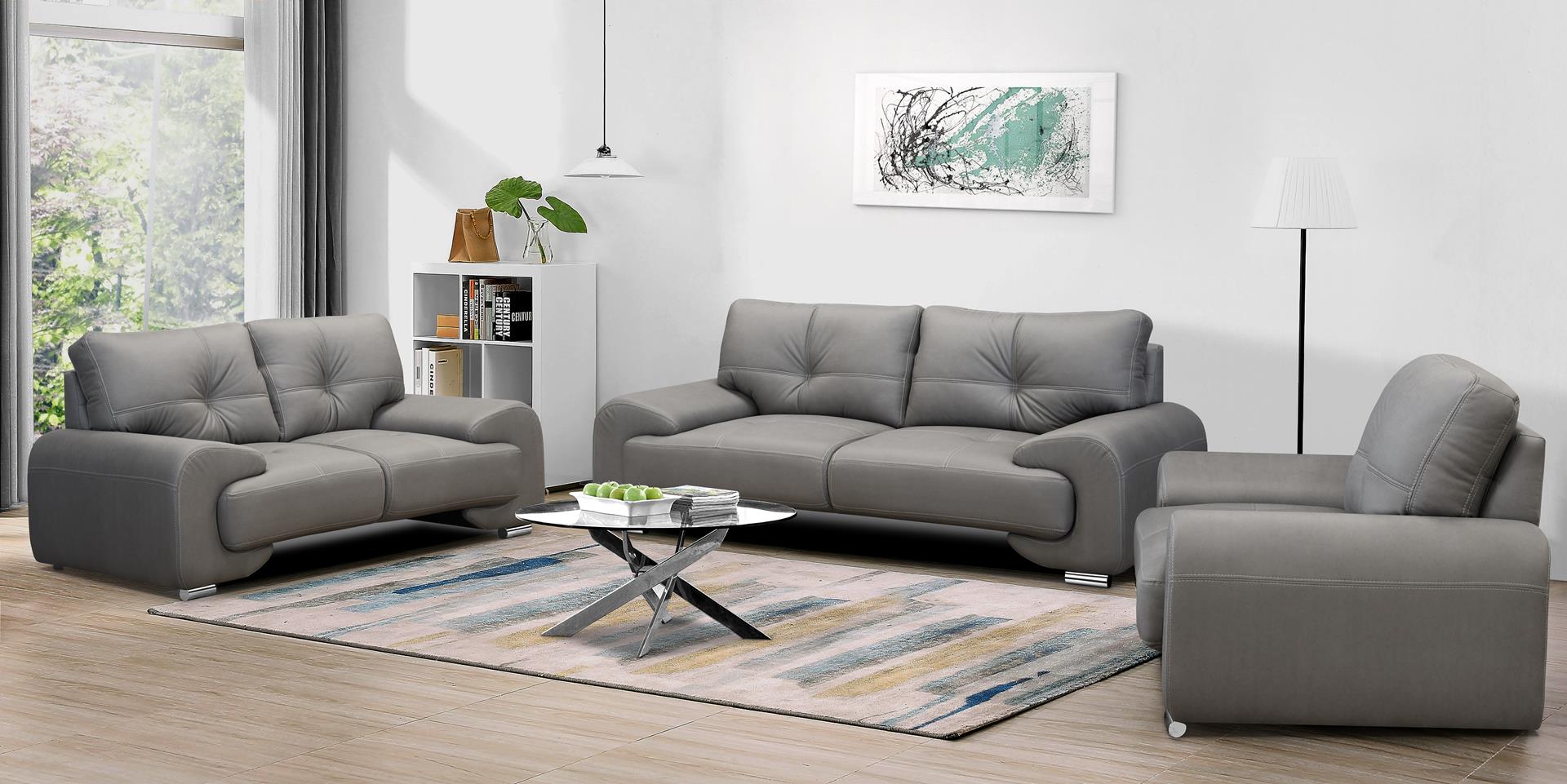 omega-lux-new-vega88-aranzacja-small