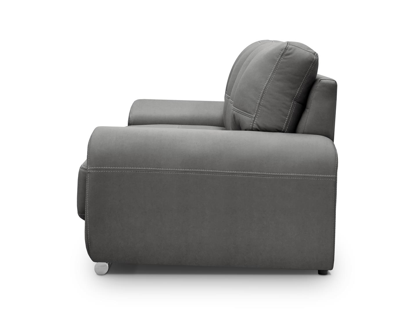 omega-lux-new-vega88-bok-small