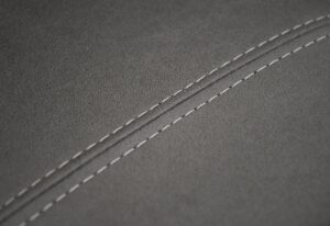 omega-lux-new-vega88-szycie-small