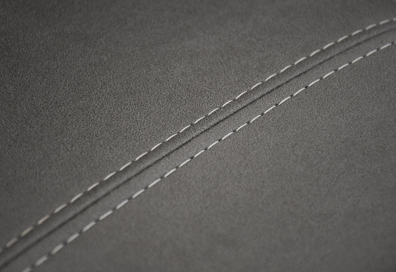 omega-lux-new-vega88-szycie-small