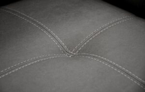 omega-lux-new-vega88-wciag-small