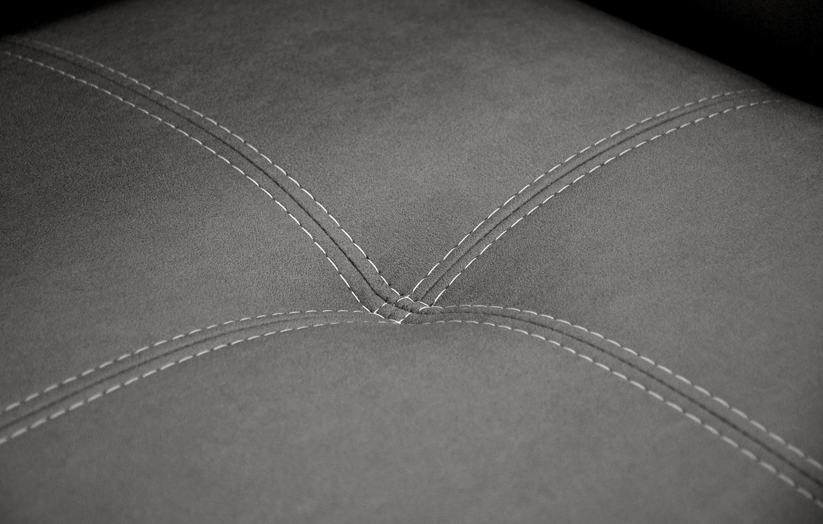 omega-lux-new-vega88-wciag-small