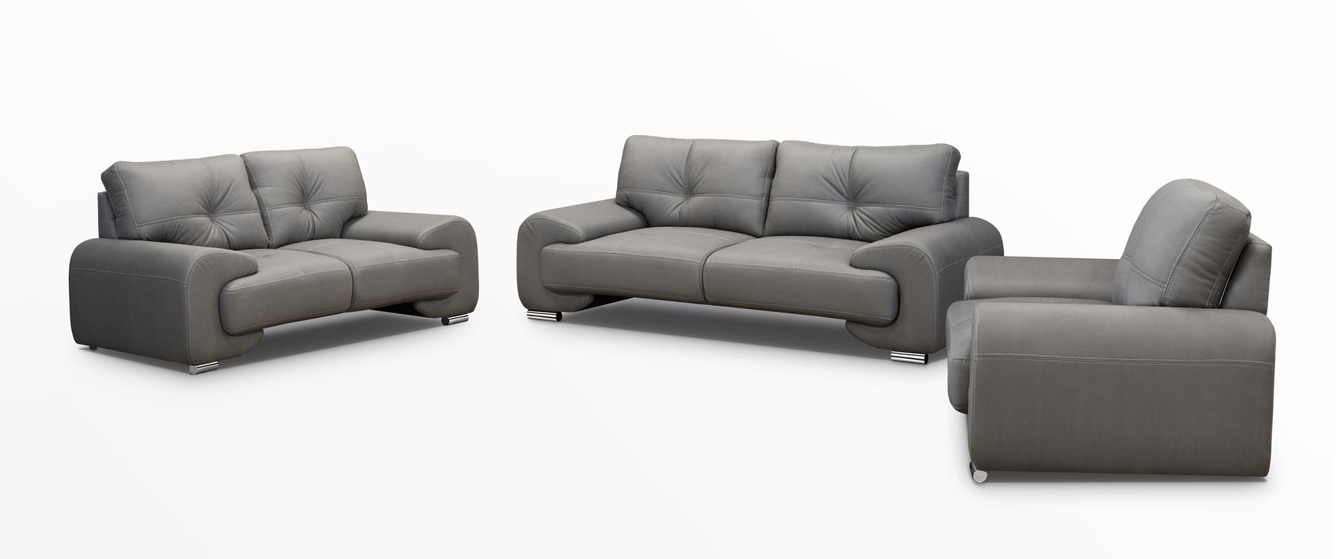 omega-lux-new-vega88-zestaw-small