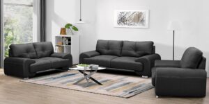 omega-lux-new-vega99-aranzacja-small