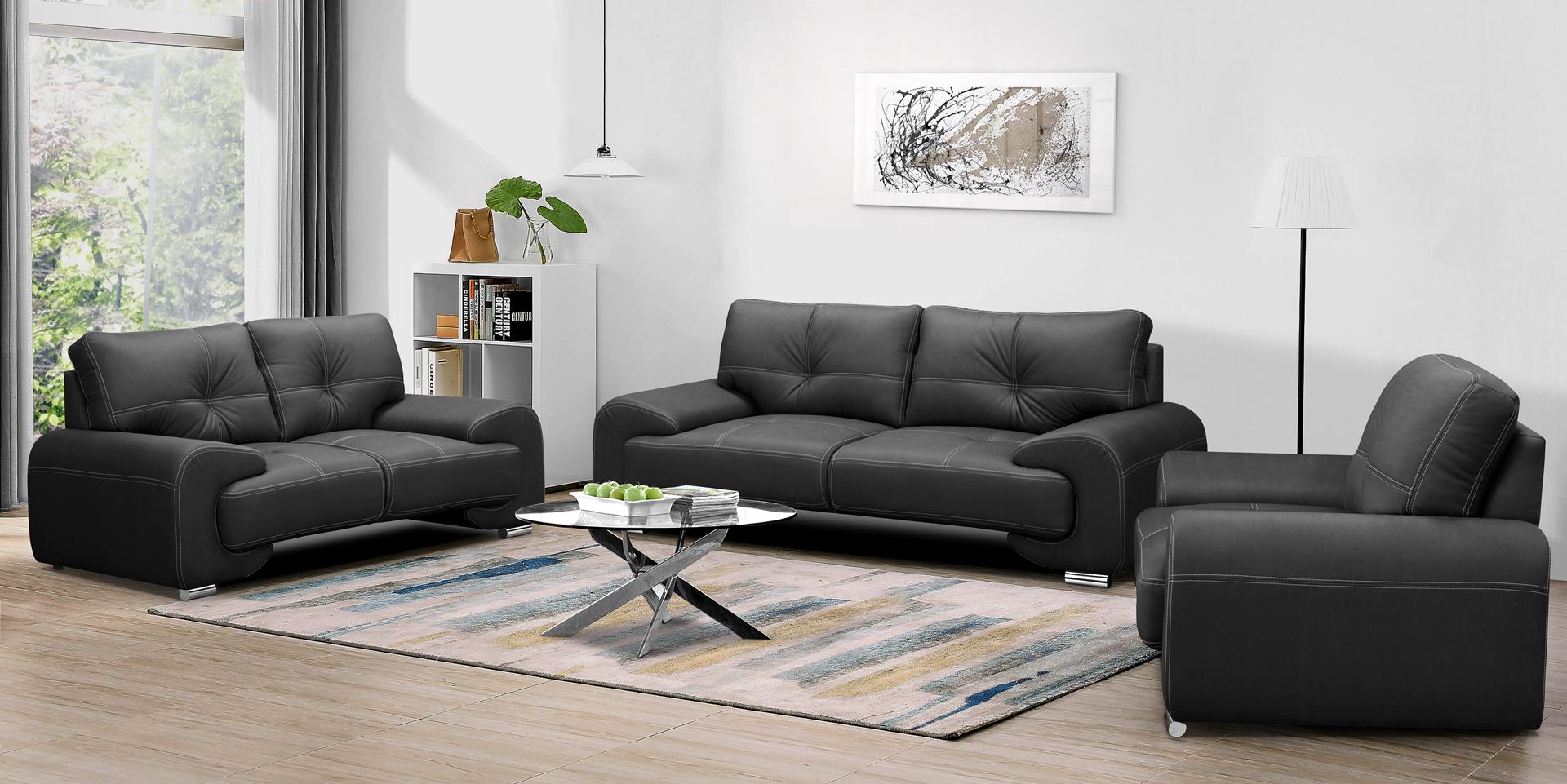 omega-lux-new-vega99-aranzacja-small