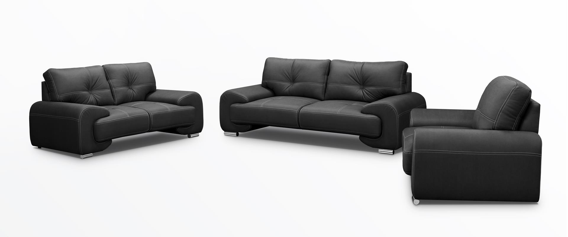 omega-lux-new-vega99-zestaw-small