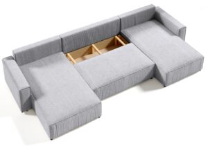 poso-u-poso55-pojemnik