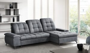 prawy-cloud97-aranzacja