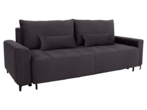 sofa-kamari-xlargea-1